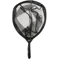 Rapture Wading Rubba Net 40*50cm