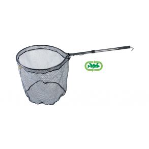 Rapture Easy Flip Rubber Net