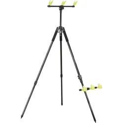 Trabucco XTR Surf Tripod T3 EVO+