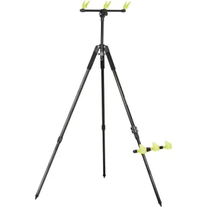 Trabucco XTR Surf Tripod T3 EVO+