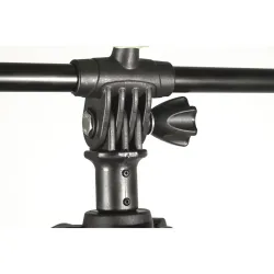 Trabucco XTR Surf Tripod T3 EVO+