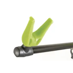 Trabucco XTR Surf Tripod T3 EVO+