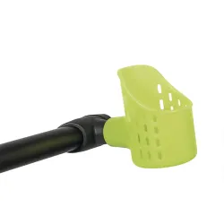 Trabucco XTR Surf Tripod T3 EVO+