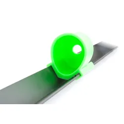 Trabucco XTR Surf Sand Pod 150