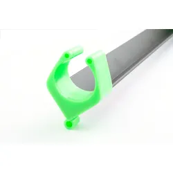 Trabucco XTR Surf Sand Pod 150