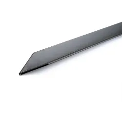 Trabucco XTR Surf Sand Pod 150