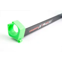 Trabucco XTR Surf Sand Pod 150