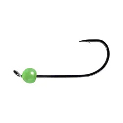 Spro Trout Master Tungsten Micro Jig