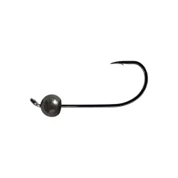 Spro Trout Master Tungsten Micro Jig