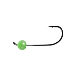 Spro Trout Master Tungsten Micro Jig