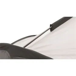 Easy Camp Camp Shelter