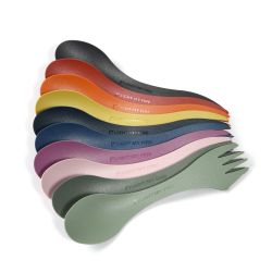 Light My Fire Spork Original BIO