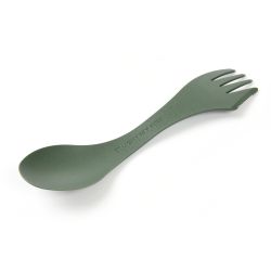 Light My Fire Spork Original BIO