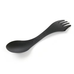 Light My Fire Spork Original BIO