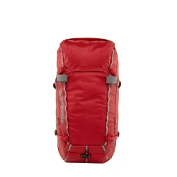Patagonia Ascensionist 35 Liter 