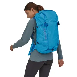 Patagonia Ascensionist 35 Liter 