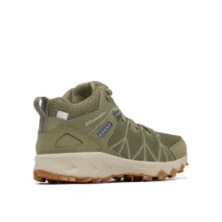 Columbia Womens PeakFreak II Mid Outdry Vandrestvle