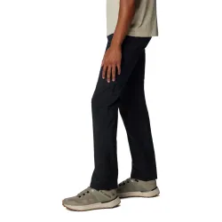 Columbia Men's Silver Ridge Utility Pants Vandrebukser