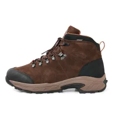 Gateway 1 Daywalker 6"