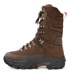 Gateway 1 Men's Fiordland II 11" 