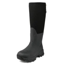 Gateway 1 Icebeater 18" 7mm