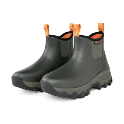 Gateway 1 Woodwalker Lady 7" 4mm