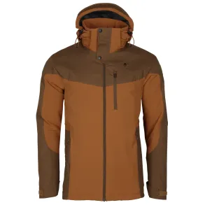 Pinewood Finnveden Hybrid Jakke (Udget Farver)