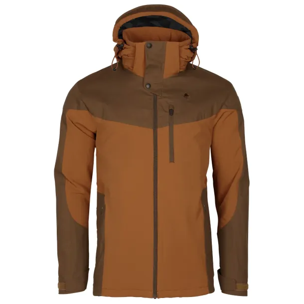 Pinewood Finnveden Hybrid Jakke (Udget Farver)