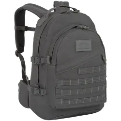 Highlander Recon 40L Rygsk