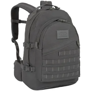 Highlander Recon 40L Rygsk