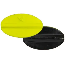 Odin-Lures Paven Gennemlber