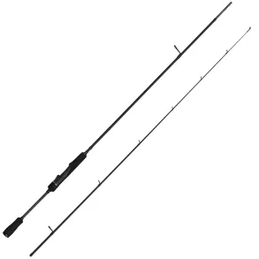 Savage Gear Tactical Ultra Light Game Spinning