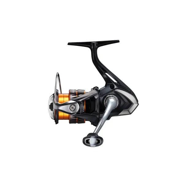 Shimano Nexave FJ