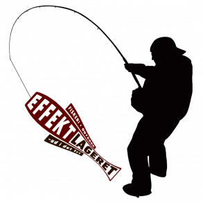 Effektlageret Klistermrker med Logo til bil eller bd.