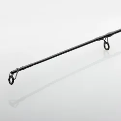 DAM Base-X Carp 12 Fod 3,00lbs