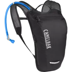 Camelbak Hydrobak Light 1,5 Liter
