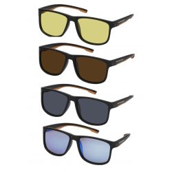 Savage Gear Savage1 Polarized Sunglasses