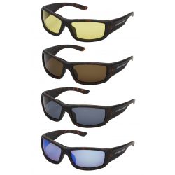 Savage Gear Savage2 Polarized Sunglasses Floating