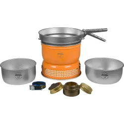 Trangia 25-1 Stormkkken 100 rs Jubilums Version