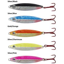 Kinetic Dragon Kastepirk