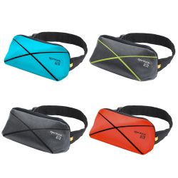 Spinlock Deckvest Alto 75N