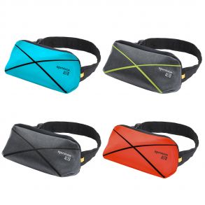 Spinlock Deckvest Alto 75N