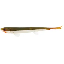 Westin Twinteez Pelagic V-Tail 20cm 30gram 2 Stk.