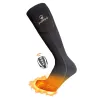 Happyhot Heated Merino Sock Premium 2.0