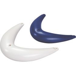 Dan-Fender Stvn Fender