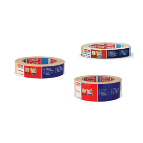 QPT Standard Malertape 50m