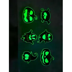 OGLures Halloween 2023