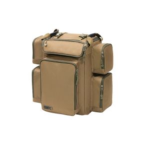 Korda Compac Rucksack