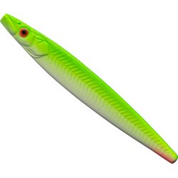 Savage Gear Zerling - Hndmalet i Danmark