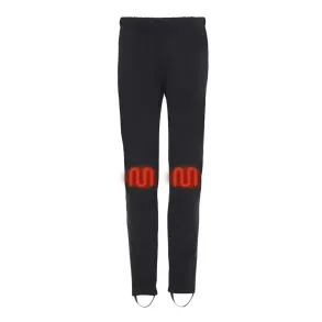 Happyhot Varmeundertøj BUND - Unisex